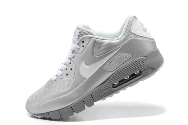 nike air max 90 current moire air max 90 noir et blanc acheter